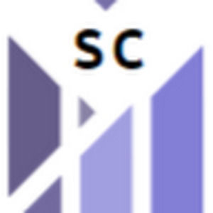 Meet your Posher, Stephen